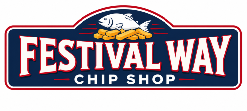 Festival Way